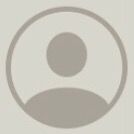 nhạc nền - Video Douyin