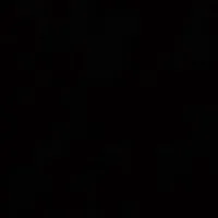 original sound - o.gary1