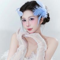 nhạc nền - Mẫn Nhi 🙈