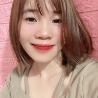 nhạc nền - ♥️NTH♥️