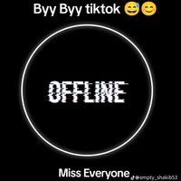 miss_maya1715