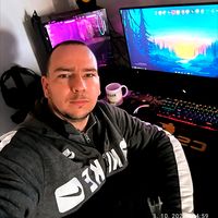 srce_od_cupke93