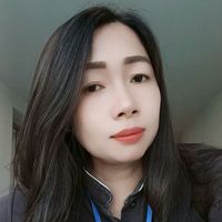 เสียงต้นฉบับ - สุนทร Vp care