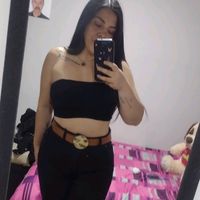 xiomaramoreno912