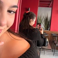emnasfaxi22