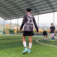 aayusheyyyy_28