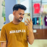 sheikhfarid0071