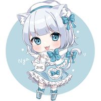 sk_duki