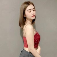 pinny_24