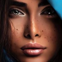 angel_93_13