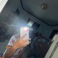 เสียงต้นฉบับ - kaeเอญ่า