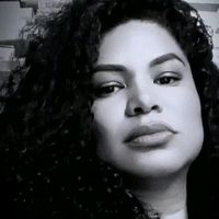 heloyapedrosa