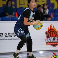 原聲 - 噓噓💞🫣