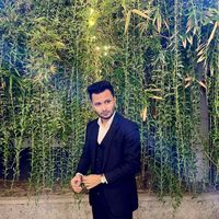 enayathossain4
