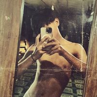 imln____88888