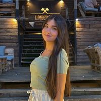 sirinareads