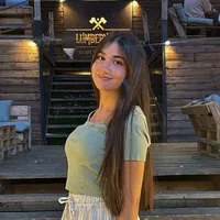 original sound - sirinareads