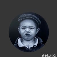 2a_das_midias_