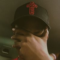 dozzy032