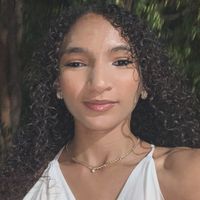 fatimalice_