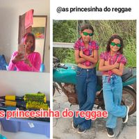 asprincesinhasreggae