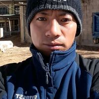 tashiphintsho27