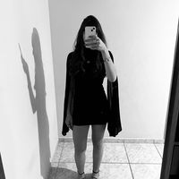 helo.oliani