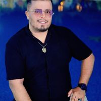 mohamedelghoul65