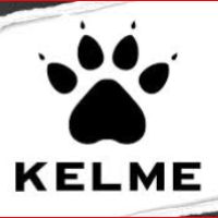 kelmeshowroomjawalakhel