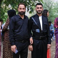 ezel_121314