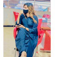 rubeenasolangi8