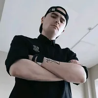 original sound - ash_shov_92