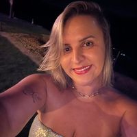 aricoelho5