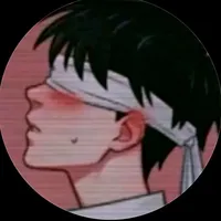 original sound - your_heart804