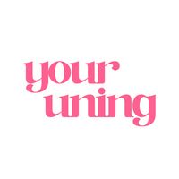 your_uning