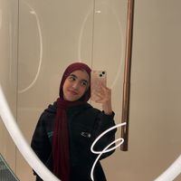 rhrout_194