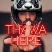 that_panda_media_guy