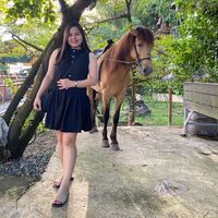 original sound - n o s t a l g i c 🎶