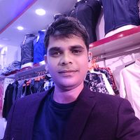 r.lsingh41