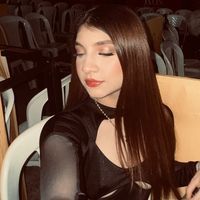 majoduarte__