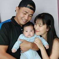 original sound - Chinggay