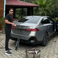 barisakdemir53