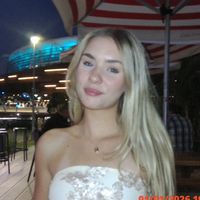 imogenbird06