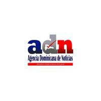 agenciadominicananoticia