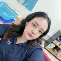 เสียงต้นฉบับ - 🌻song_seng🌻