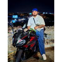 rodas08_