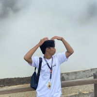 suara asli - pin!