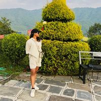 sajinaraut12