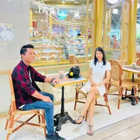 original sound - hein.thu.aung772