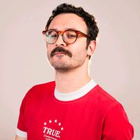 mrmrcharlie